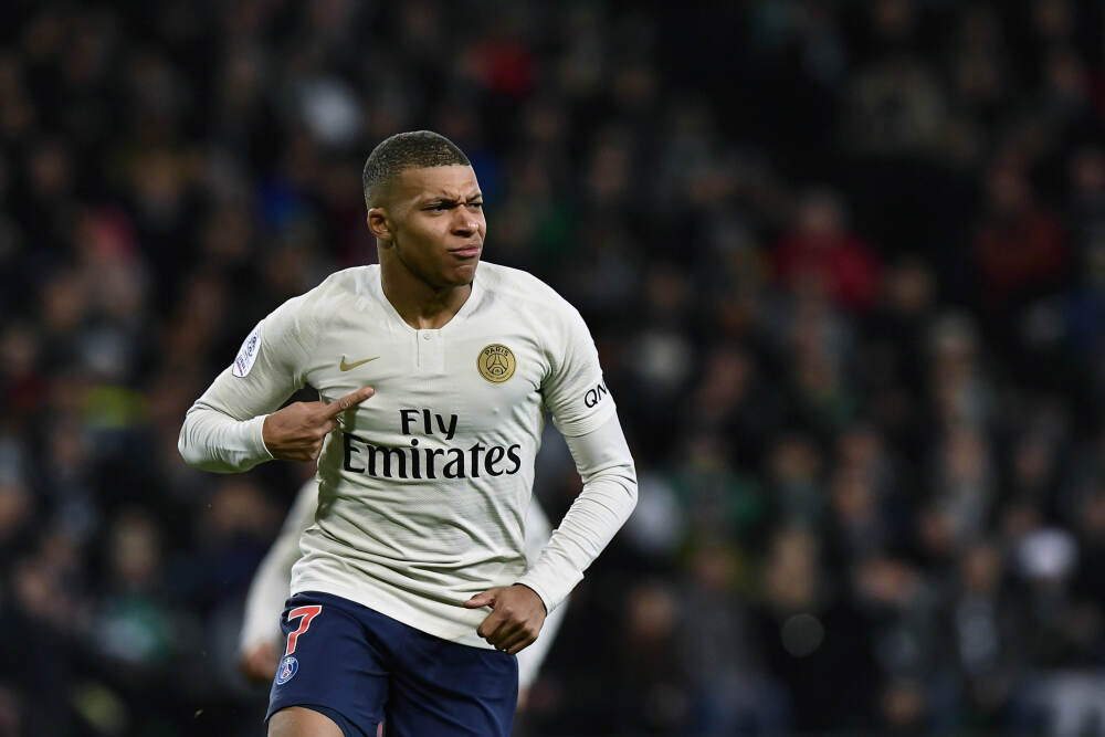 吉利发布世界行为模型、全域AI 2.0、千里浩瀚G-ASD等技术